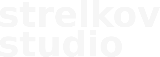 strelkov studio
